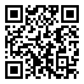 qr Code Url
